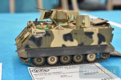 XXII-OPEN-GPC-297