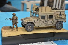 XXII-OPEN-GPC-298