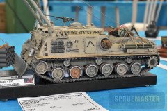 XXII-OPEN-GPC-300