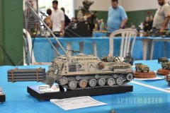 XXII-OPEN-GPC-301