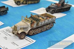 XXII-OPEN-GPC-302