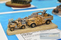 XXII-OPEN-GPC-303