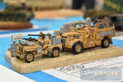XXII-OPEN-GPC-304