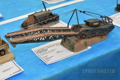 XXII-OPEN-GPC-305