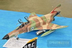 XXII-OPEN-GPC-308