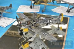 XXII-OPEN-GPC-310