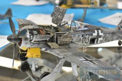 XXII-OPEN-GPC-311