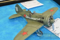 XXII-OPEN-GPC-313