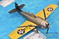XXII-OPEN-GPC-314