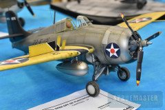 XXII-OPEN-GPC-315
