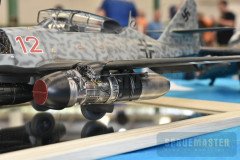 XXII-OPEN-GPC-317