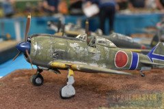 XXII-OPEN-GPC-322