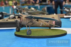 XXII-OPEN-GPC-324