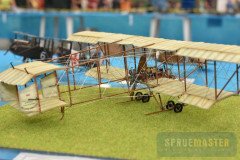 XXII-OPEN-GPC-326