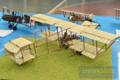 XXII-OPEN-GPC-327