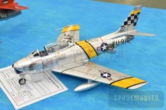 XXII-OPEN-GPC-328