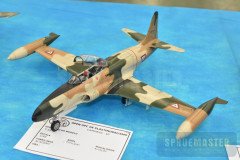 XXII-OPEN-GPC-329
