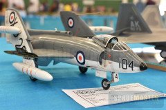 XXII-OPEN-GPC-332