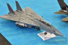 XXII-OPEN-GPC-333