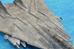 XXII-OPEN-GPC-334