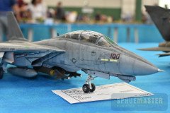 XXII-OPEN-GPC-335