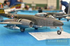 XXII-OPEN-GPC-337