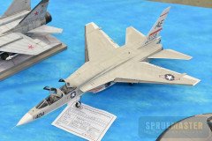 XXII-OPEN-GPC-338
