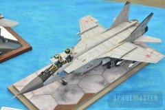 XXII-OPEN-GPC-339