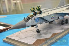 XXII-OPEN-GPC-340