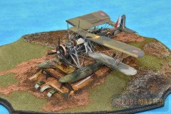 XXII-OPEN-GPC-341