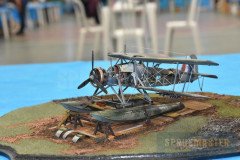 XXII-OPEN-GPC-342