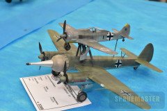 XXII-OPEN-GPC-343