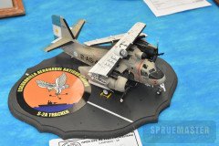 XXII-OPEN-GPC-344
