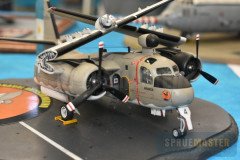 XXII-OPEN-GPC-345