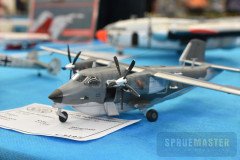 XXII-OPEN-GPC-346
