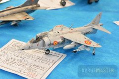 XXII-OPEN-GPC-347