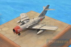 XXII-OPEN-GPC-348