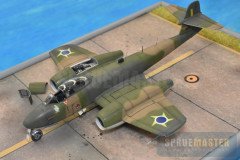 XXII-OPEN-GPC-349