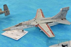 XXII-OPEN-GPC-350