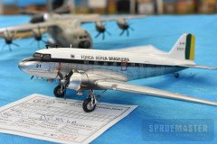 XXII-OPEN-GPC-351