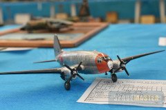 XXII-OPEN-GPC-352