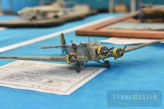 XXII-OPEN-GPC-353