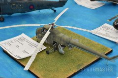 XXII-OPEN-GPC-354