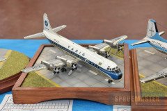XXII-OPEN-GPC-357