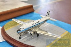 XXII-OPEN-GPC-358