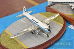 XXII-OPEN-GPC-359