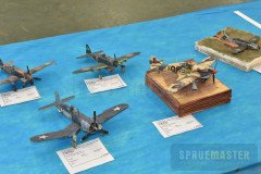 XXII-OPEN-GPC-361