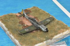 XXII-OPEN-GPC-362
