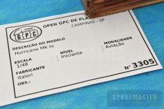 XXII-OPEN-GPC-364