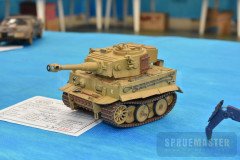 XXII-OPEN-GPC-367